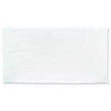 Bassinet Foam Mattress - Square (76 X 40cm) - Baby First