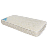Deluxe Innerspring Mattress (120x60x12cm) - Baby First