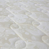 Deluxe Innerspring Mattress (120x60x12cm) - Baby First
