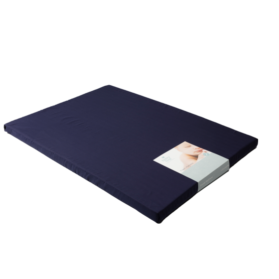 Floor Foam Mattress - Large (104 X 73) - Baby First