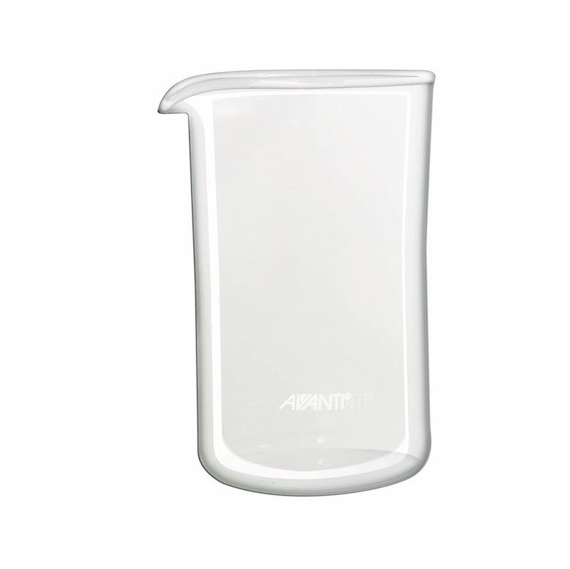 Avanti Cafe Press Spare Beaker 6 Cups