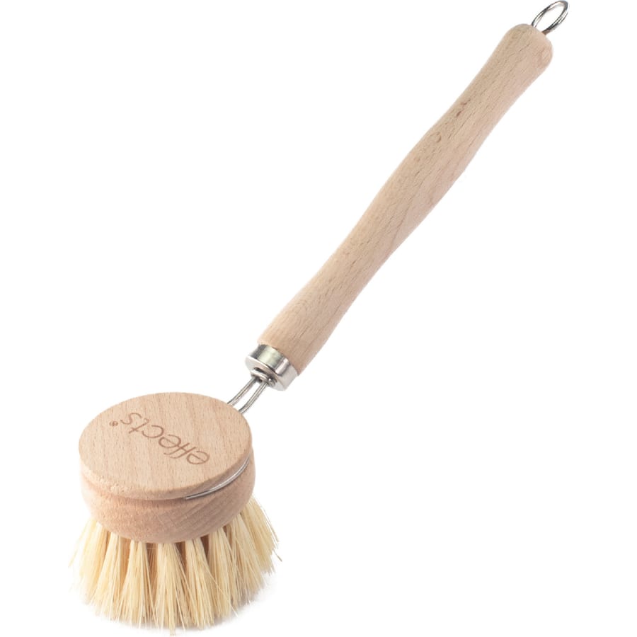 Effects Eco Dish Brush  Each