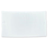 Cot Foam Pillow - Baby First