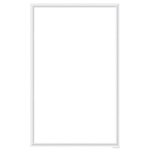 Elegant White Pearl printable invitations for weddings and events, pack of 25, customizable and high-quality design.