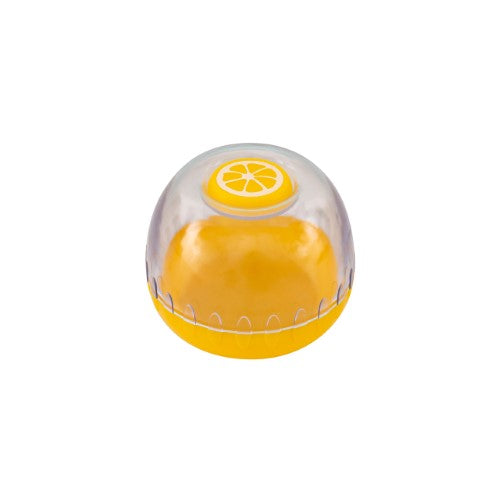 Fresh Keeper Pod - Avanti Citrus (8.5 x 7cm)