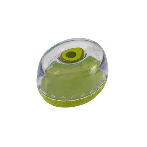 Fresh Keeper Pod - Avanti Avocado (12 x 9.5 x 7cm)