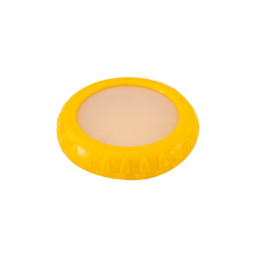 Fresh Keeper Silicone Pod - Avanti Citrus (10.3 x 2.5cm)
