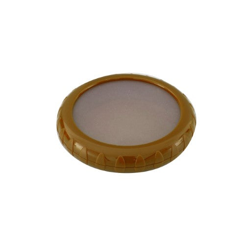 Fresh Keeper Silicone Pod - Avanti Onion (12.3 x 2.5cm)