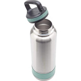 Smash Fashion Stainless Steel Bottle