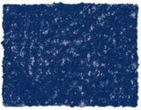 AS SQUARE PASTEL ULTRAMARINE BLUE D