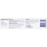 Sensodyne Toothpaste Sensitivity + Whitening 100g