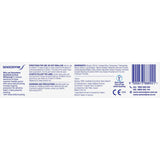 Sensodyne Sensitivity & Gum Toothpaste Whitening 100g