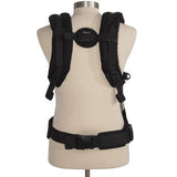 Waist Belt Extension Strap - Lillebaby