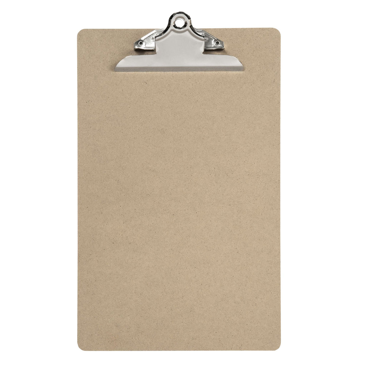 MARBIG® PROFESSIONAL CLIPBOARD MASONITE FC