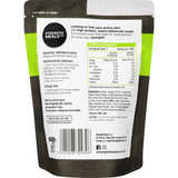 Strength Meals Co Soup Pumpkin & Coconut Pouch 320g