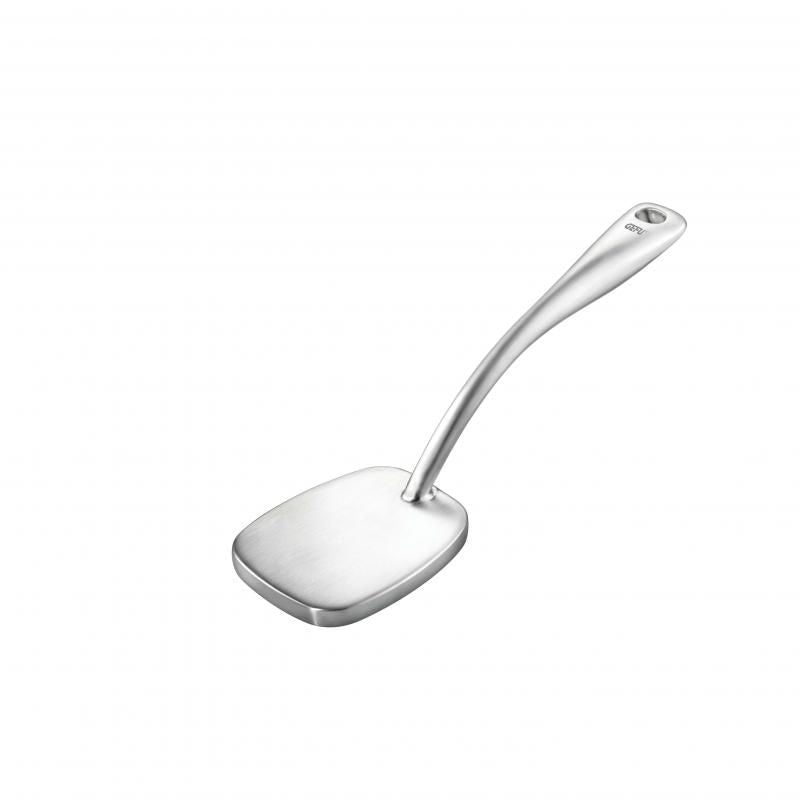 Gefu Tenera Meat Pounder