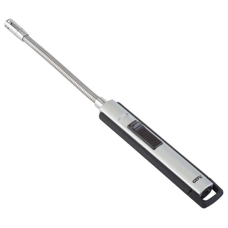 Gefu Curvo Long Handle Lighter 26x2.2x1.5cm