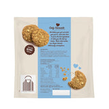 Mrs Higgins Classics Anzac Biscuits  300g