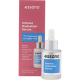 Essano Facial Serum Intense Hydration 30mL