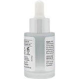 Essano Facial Serum Intense Hydration 30mL