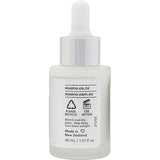 Essano Facial Serum Intense Hydration 30mL