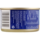 Sealord Sensations Tuna Satay Tear tab can 95g