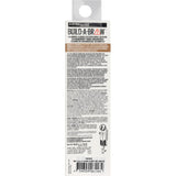 Maybelline Biuld A Brow Brow Pen Blonde 15g