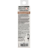 Maybelline Biuld A Brow Brow Pen Soft Brown 255 1ea