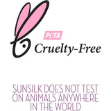 Sunsilk Conditioner Soft & Smooth Pump 700mL