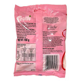 Trolli Sweets Strawberry Clouds 150g