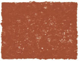 AS SQUARE PASTEL AUSTRALIAN RED GOLD C