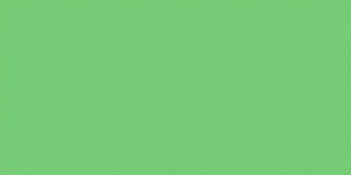 Apple green crepe streamers, 80+ feet long, perfect for party decorations or festive events.