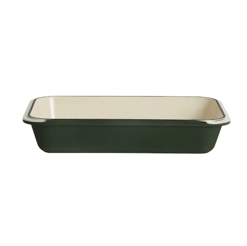 Chasseur Roasting Pan Forest