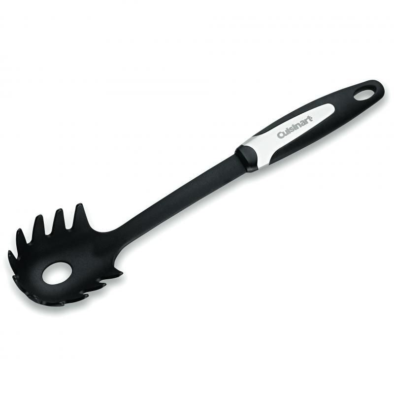 Cuisinart Soft Touch Spaghetti Server - Nylon