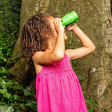 Wild Adventure Binoculars - Tomy