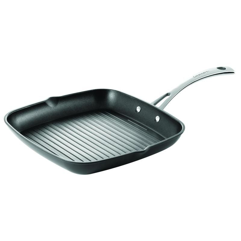 Cuisinart Grill Pan | 28cm