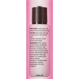 Olay Moisturising Lotion For Sensitive Skin 150mL