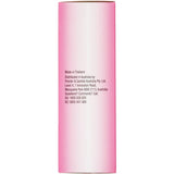 Olay Moisturising Lotion For Sensitive Skin 150mL