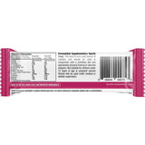 Quest Protein Bar White Chocolate & Raspberry 60g