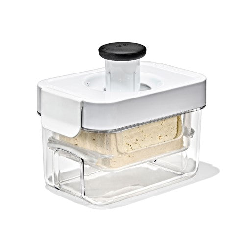 Tofu Press - OXO Good Grips