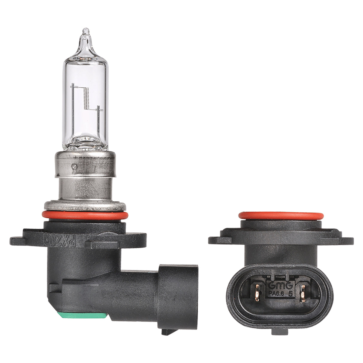 Narva - Hir1 12v 65w Px20d (48062BL)