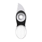 3-in-1 Avocado Slicer - OXO Good Grips