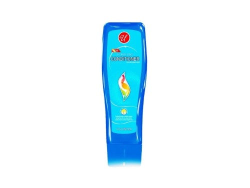Conditioner - Fortifying 355ml (Set of 12)