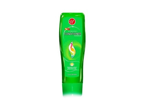 Conditioner - Hydrating 355ml (Set of 12)