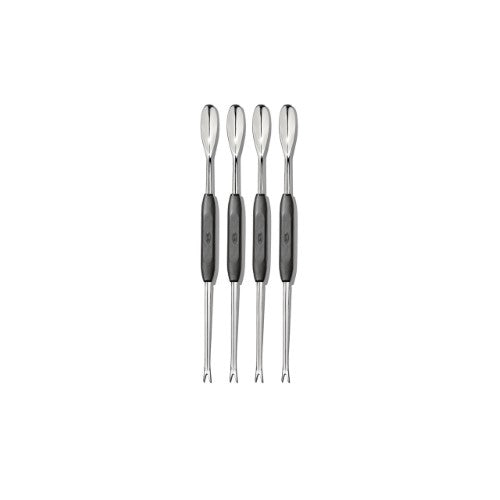 Seafood Picks - OXO Good Grips (Set Of 4)