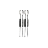Seafood Picks - OXO Good Grips (Set Of 4)