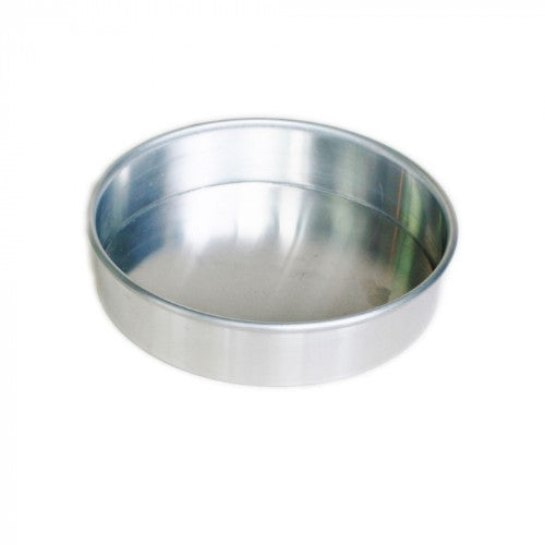 Cakepan 200x45mm L/B (SMARTFOX)
