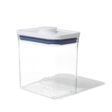 Storage Set - OXO GG POP 2.0 Value Set (6 Piece)