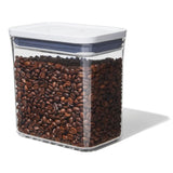 Storage Set - OXO GG POP 2.0 Value Set (6 Piece)