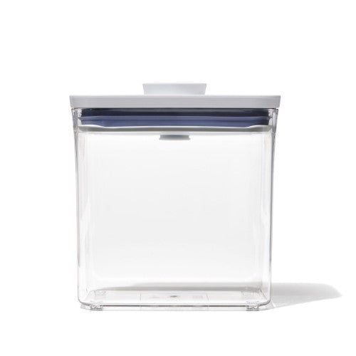 Storage Set - OXO GG POP 2.0 Value Set (6 Piece)